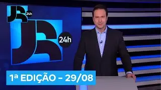 Abono salarial liberado há 15 dias ainda não foi sacado por quase 160 mil pessoas