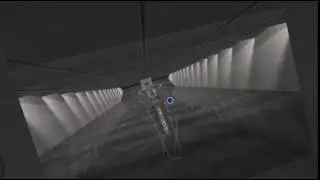 a wonderful sound check