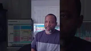 About The Creation of the Song On The Phone
