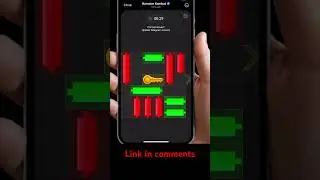 🐹 Hamster Kombat Mini Game 24th July