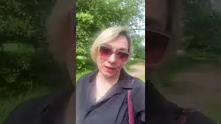 Всем доброго , бодрого утра 🌈☀️😉