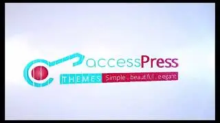 AccessPress Social Login - How to Configure Facebook API | WordPress Tutorial