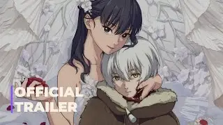 To Your Eternity Season 3 (Modern World Arc) | Official Trailer 