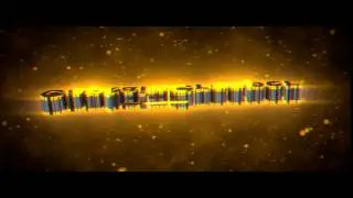 New intro!!!!!!!