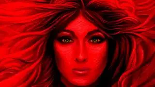 Rosey - LOVE