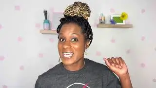 What is What’s She Creating About?