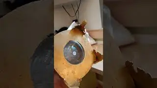 ваза 19век