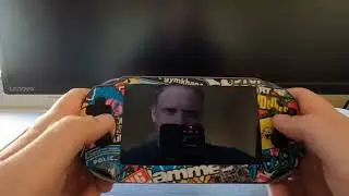 Ps Vita през 2024?