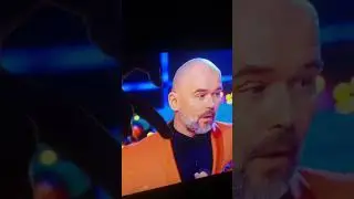 #максимаверин