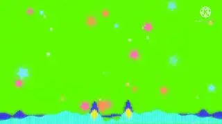 DJ green screen video, green screen effects DJ ,green screen effect  DJ