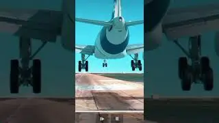 #rfs #aviation #rfsflight #passengeraircraft