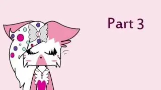 .:Pity Party OC Map:. (closed 33/33) i gave up on the map so plz dont comment