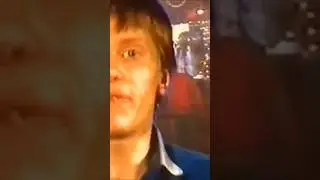 Форум: Культовый Советский Электропоп 