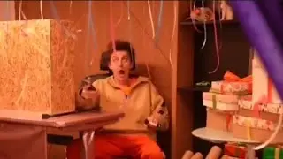 МНЕ НАДО ЕЩЁ 500 БАЛОНОВ УФФФФФФФ ААААААА ЖМЫК ЭФФЕКТ 😂😂😂