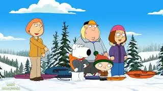 Peter eats so much