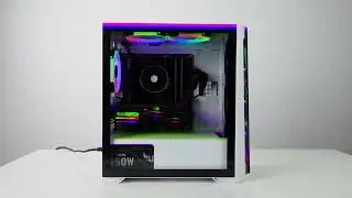Nuevo Avanzado | Nitropc
