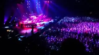 Phish San Francisco 2014(5)