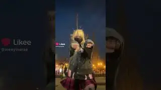 Нара