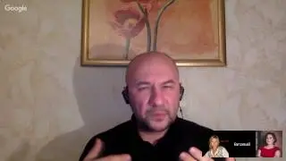 Осознанная стройность  Виталий Боград