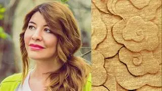 Отзывы на Курс Ба Цзы Жанны Филимоновой.