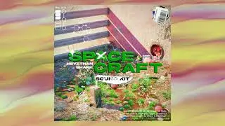 [FREE] 70+ Sound Kit - 