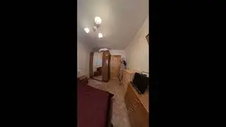 #1 ВИДЕО КВАРТИРА