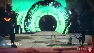 Bungie, Please Fix.