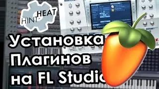 How to Install VST plugins / Nexus for FL Studio