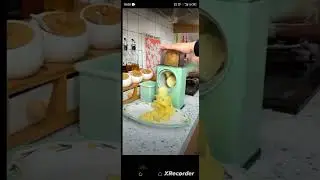 Многофункциональная ручная овощерезка  #shorts
