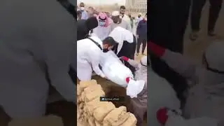 Abdulloh domla - Kimga qoladi bu dunyo?