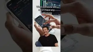 There is only one,Pascal Quote 