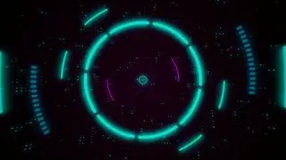 4K 