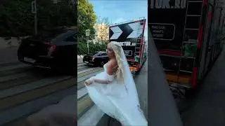 Я не такая, меня не цепляют эти парни... 🍀MIA BOYKA – «Я не такая» уже доступен на всех площадках!