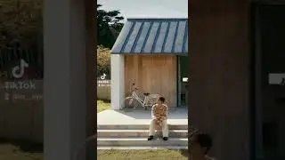 #chenexo