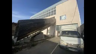 Коммерческое помещение Винсады