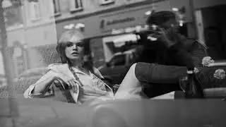 Edith - No Matter What You Do (HUNT Remix) #deephouse #deephousemusic #deepsound #deepmusic