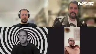 VINILOVERSUS [Entrevista]