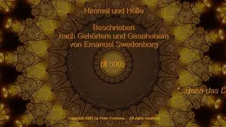 Das Denken