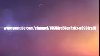 Моё интро