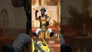 СЕН КӨРМЕГЕН СЕТ ҚОЙ #qbro #freefire #кюбро #фрифаер #ff #фф