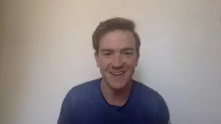 Unedited Pineal Cyst / Brain Injury Story and Cognitive FX Review