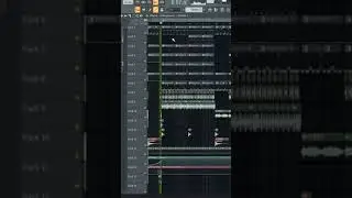КАК СДЕЛАТЬ ХАУС ФОНК/HOW TO MAKE A HOUSE PHONK