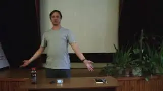 bondarenko lection 7 pt 2