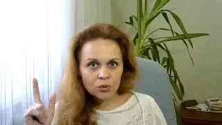 Единственная болезнь - недостаточность сознания Смысл эволюции в том, чтобы становиться сознательнее