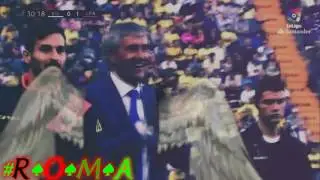 Gollazo de Boateng 0 1 Villarreal CF Vs UD Las Palmas // Edit #KuXaLaShViLi ! ! !