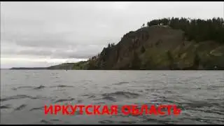 Спринтер 340 волна