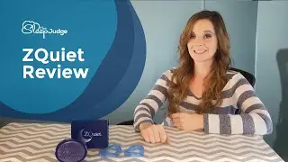 ZQuiet Review