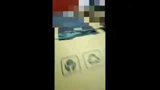 unboxing of Lotus cream|Amazon fraud with me i order 4cream|please read description