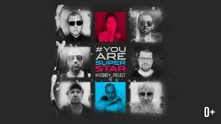 “РАЗМЕР”_project - 