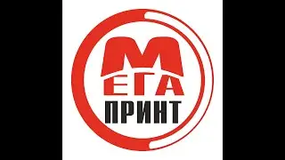 Вышивка логотипов в Краснодаре на заказ